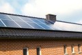 Nos réalisations photovoltaïques